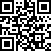 https://mehrnews.com/x3cLs2