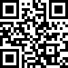 https://mehrnews.com/x3bgP7