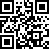 https://mehrnews.com/x39W35
