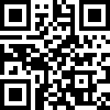 https://mehrnews.com/x3dr6X