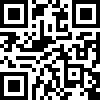 https://mehrnews.com/x35M2c