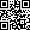 https://mehrnews.com/x3bLbb