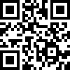 https://mehrnews.com/x38yxn