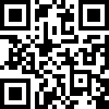 https://mehrnews.com/x34Q6c