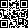 https://mehrnews.com/xnt8x