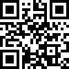 https://mehrnews.com/x35xjd