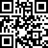 https://mehrnews.com/xn5ZB