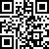 https://mehrnews.com/x36Wvb