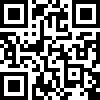 https://mehrnews.com/x36nJ4