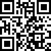 https://mehrnews.com/xYsxT