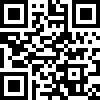 https://mehrnews.com/x3dm3F