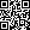 https://mehrnews.com/x3dpZQ