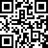 https://mehrnews.com/x3dpkZ