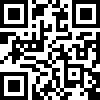 https://mehrnews.com/x39wNC