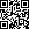 https://mehrnews.com/x3bBmd