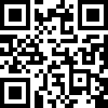 https://mehrnews.com/xnt2J