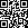 https://mehrnews.com/x3b4HG