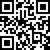https://mehrnews.com/x35dwr
