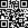 https://mehrnews.com/xFmyc