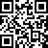 https://mehrnews.com/xFCZN