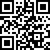 https://mehrnews.com/x3bJDj