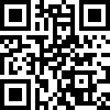 https://mehrnews.com/xYP2h