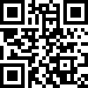 https://mehrnews.com/xqNQH