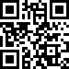 https://mehrnews.com/xVP4t