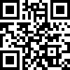 https://mehrnews.com/xZGNq