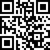 https://mehrnews.com/xs8SB