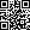 https://mehrnews.com/x3b2xB