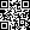 https://mehrnews.com/xqwR9