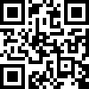 https://mehrnews.com/x328z3