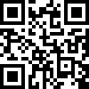 https://mehrnews.com/xYCzQ