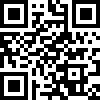 https://mehrnews.com/x3dn3m