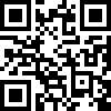https://mehrnews.com/xVWYM