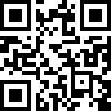 https://mehrnews.com/xZqcT