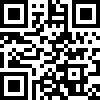 https://mehrnews.com/x393GH