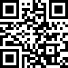 https://mehrnews.com/x38TF2