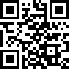 https://mehrnews.com/x39bJm