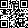 https://mehrnews.com/xqYvX