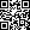 https://mehrnews.com/xHLTL