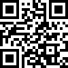 https://mehrnews.com/x396Wc