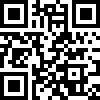 https://mehrnews.com/xRf4W