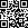 https://mehrnews.com/x3cQZK