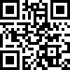 https://mehrnews.com/xYw4r