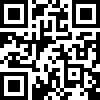 https://mehrnews.com/x3bS2R