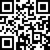 https://mehrnews.com/xSJH7