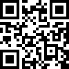 https://mehrnews.com/xp9mM