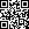 https://mehrnews.com/xWPpq